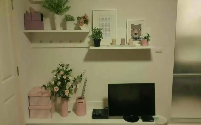 Baan Koo Kieng Hua Hin 247