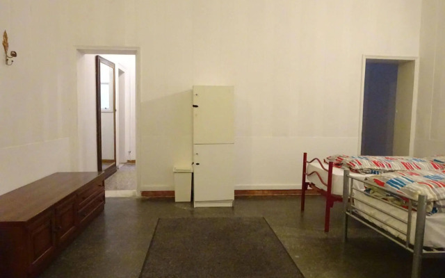 Youth Venice Palace