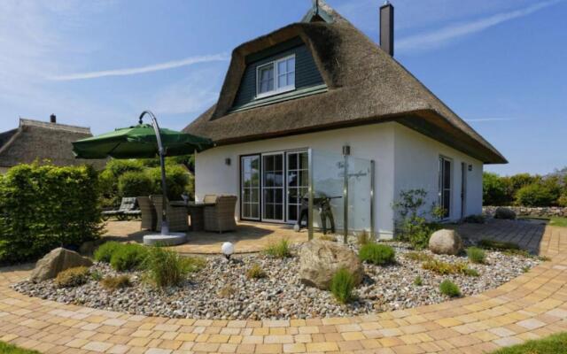 Villa Sorgenfrei - a65549