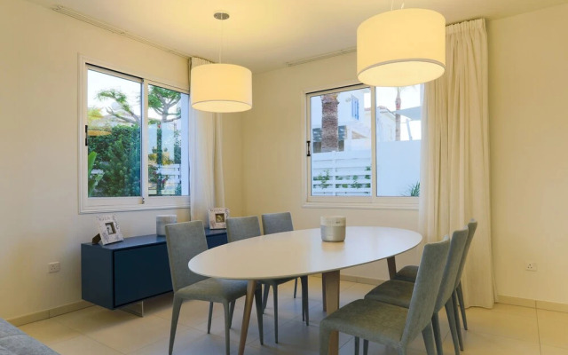 Pernera Family Villas - Pernera Gardens