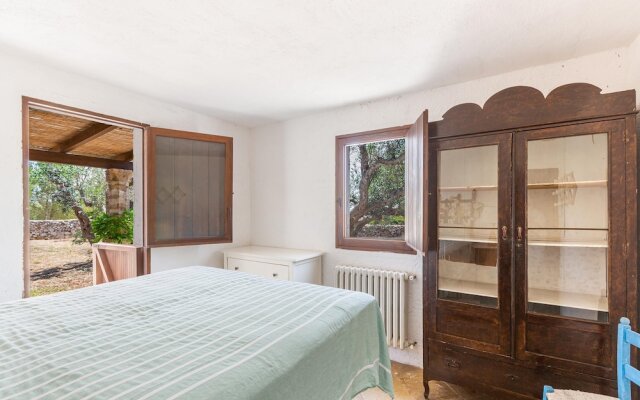 3503 PJE - Casa La Pergola by Barbarhouse