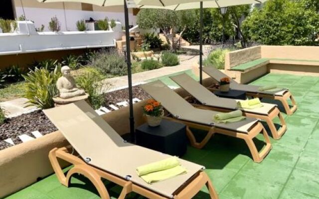 House Miro Vilafranca