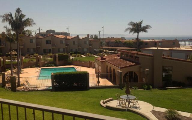 113 Pismo Shores