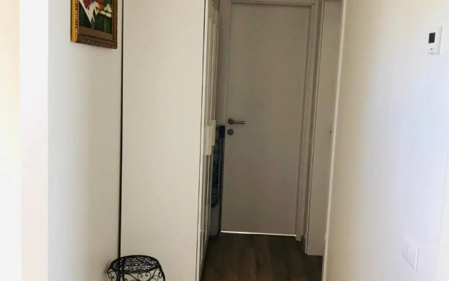 Buto nuoma kotedže