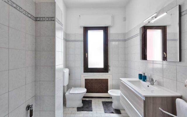 Venice Miramare Residence