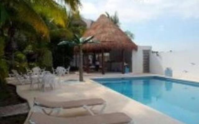 Casa Mañana - Affordable Luxury