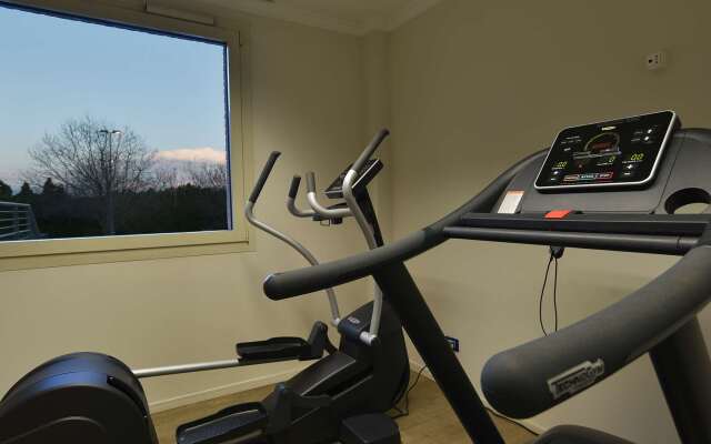 Tulip Inn Turin West