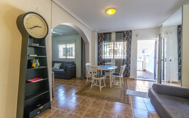 Duplex Bennecke Annika