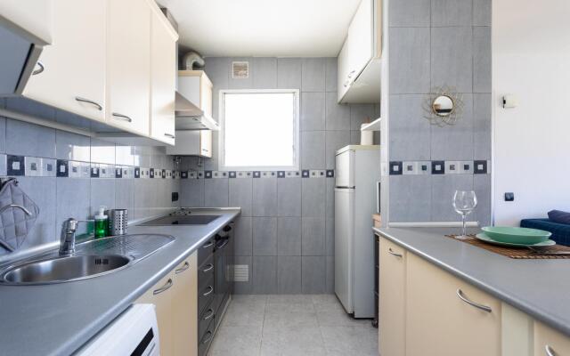 Home2Book Charming Ocean Views Tabaiba