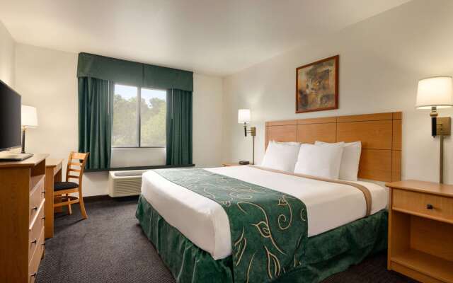 Travelodge by Wyndham Marysville