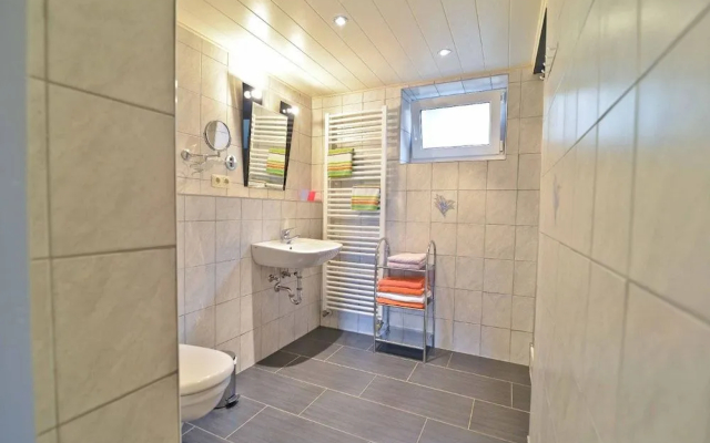 Ferienwohnung Josef Müller