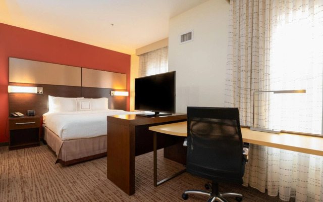 Residence Inn by Marriott Philadelphia Great Valley/Malvern