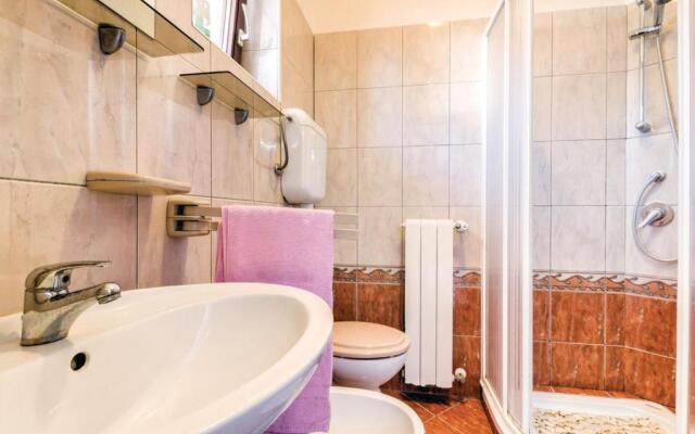 Apartments Biserka 1495