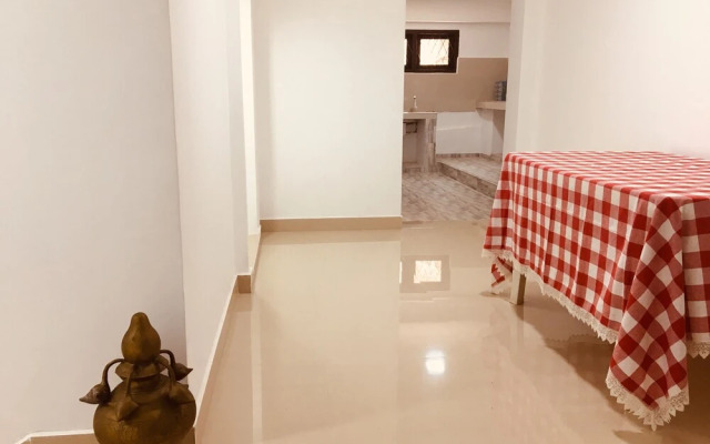 kandy home stay villa
