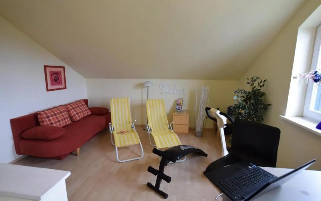 Haus-Nemo-Kranichring-118