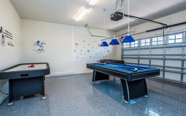Rhodes Holiday Home Vm - 2097