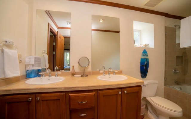 Veranda 6C - 3 bdr 3 Bath