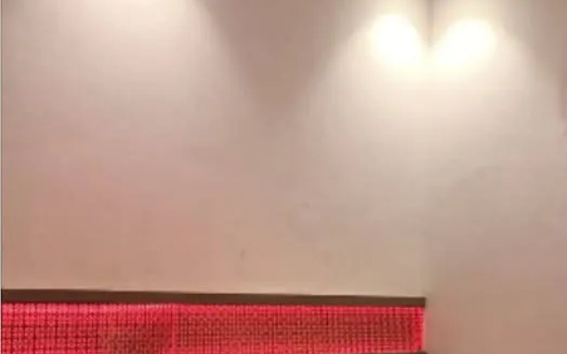 Sanwariya Guest House And Resort