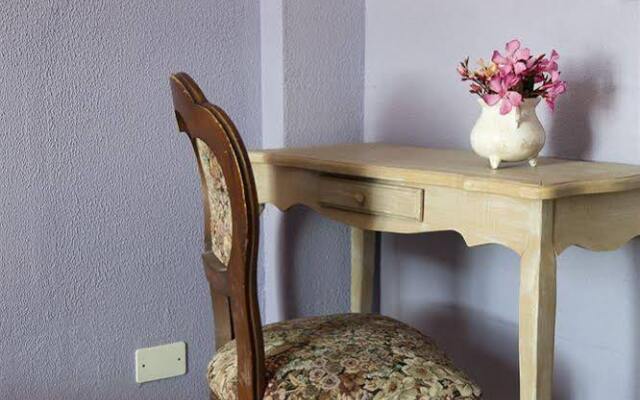 B&B Del Tempo Stretto