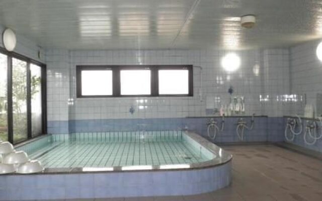 Hotel Station Kyoto Honkan