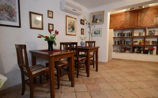 Apartments Old Town Selection