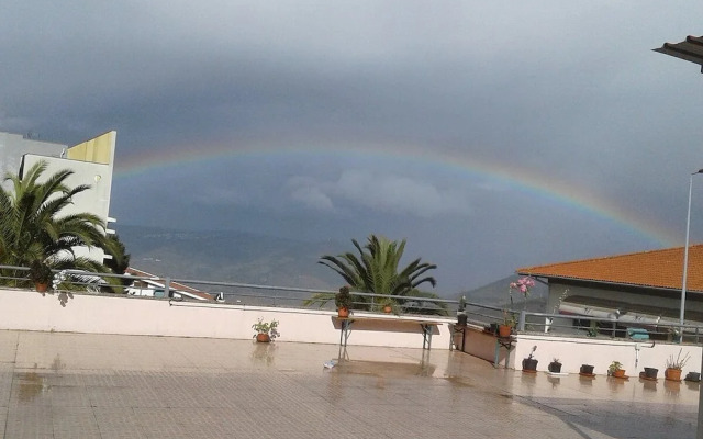 Palácio Nova  Seara  2503 -Al