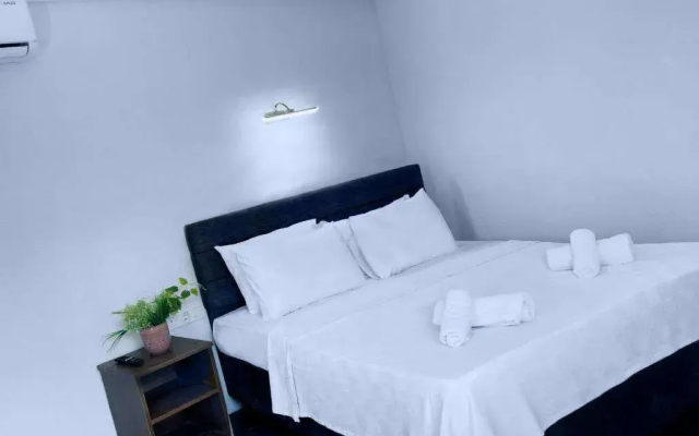 Kalisti Hotel Alacati