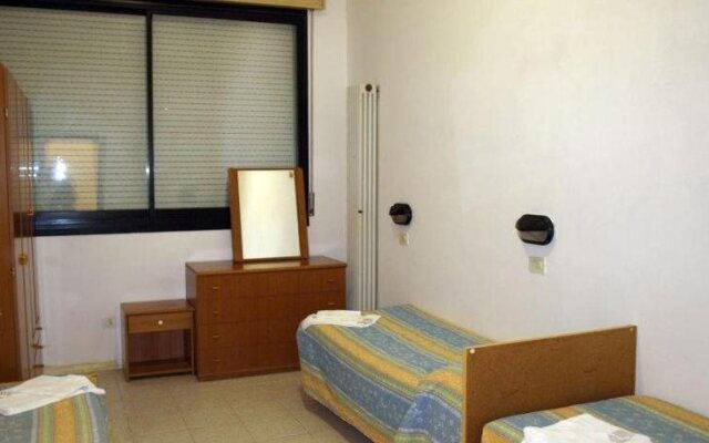 Villaggio dellAccademia