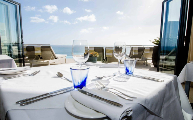 52 De Wet Luxury Boutique Hotel