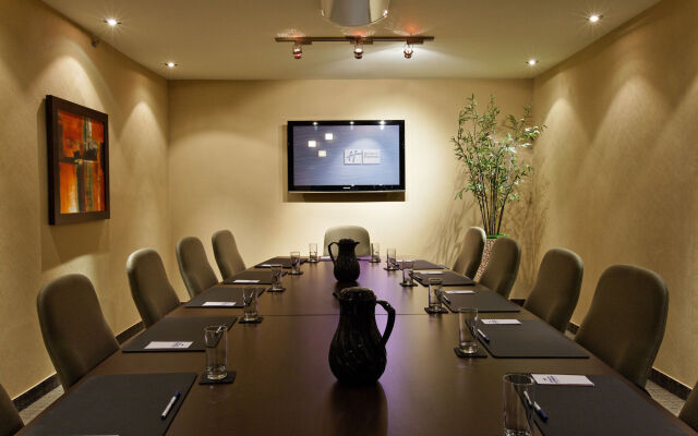 Holiday Inn Express Quebec City - Sainte Foy by IHG