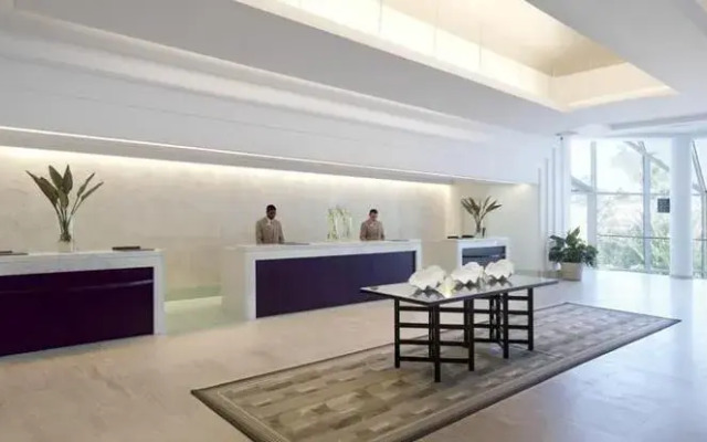 Pier Sixty-Six