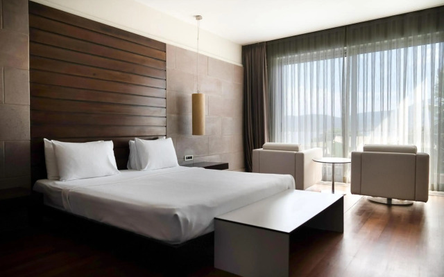 No 81 Hotel