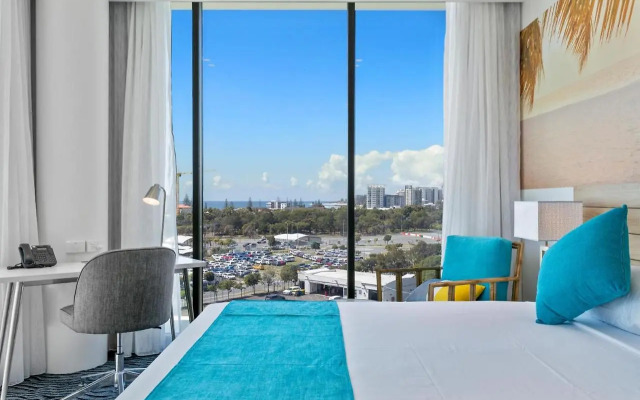 Rydges Gold Coast Airport