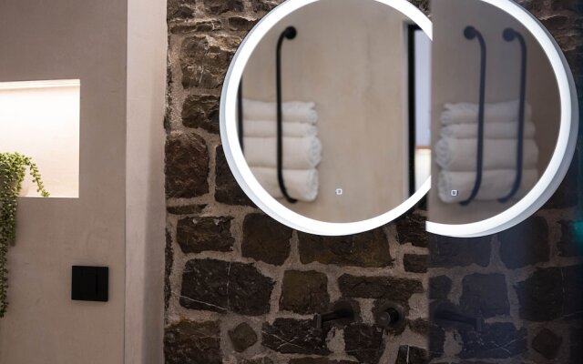 Opal Executive Suites
