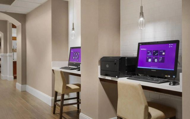 Residence Inn by Marriott Poughkeepsie