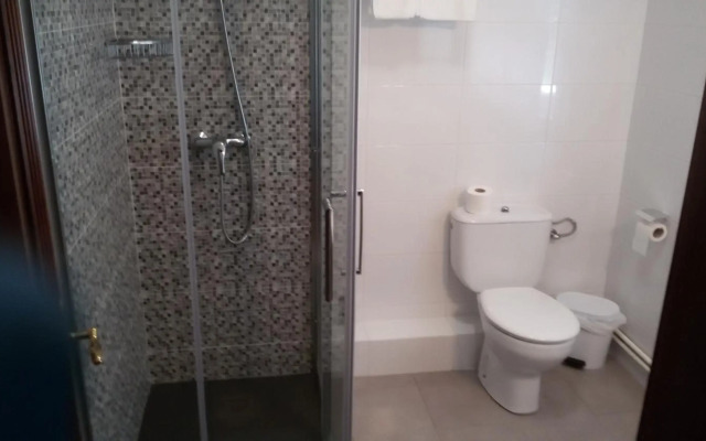 Hotel El Millon