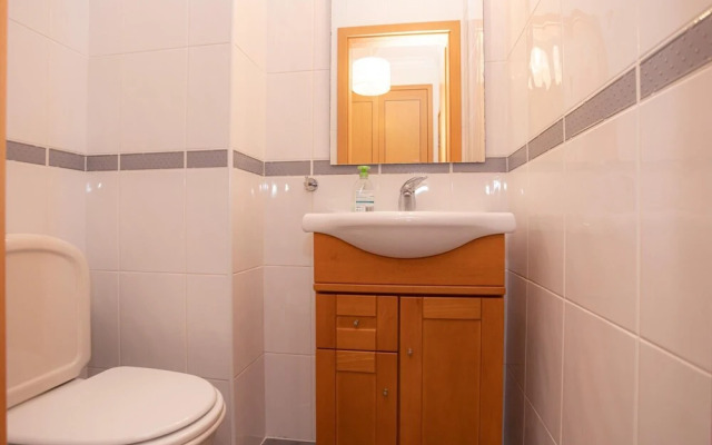 Foz Village Beach by Rent4all