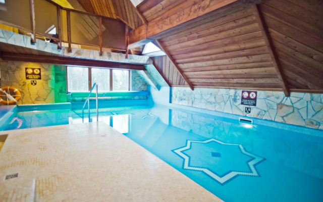 Hotel Sabala