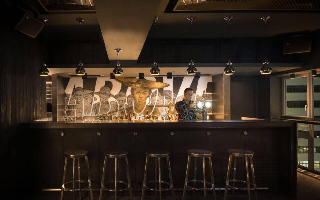 Southside by Ovolo