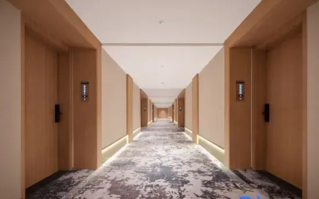 Wordorf Shirokia Hotel