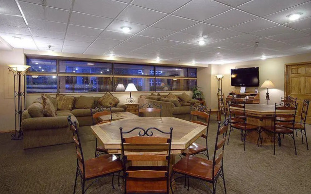 The Christie Lodge - All Suite Property, Vail Valley/Beaver Creek