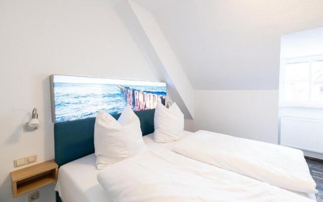 Altes Wasserwerk, FW 7