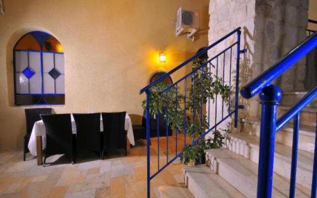 Vitrage Luxury Residence
