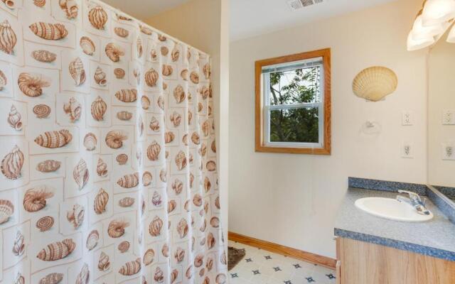 1622 - Monkey Sea Monkey Dune