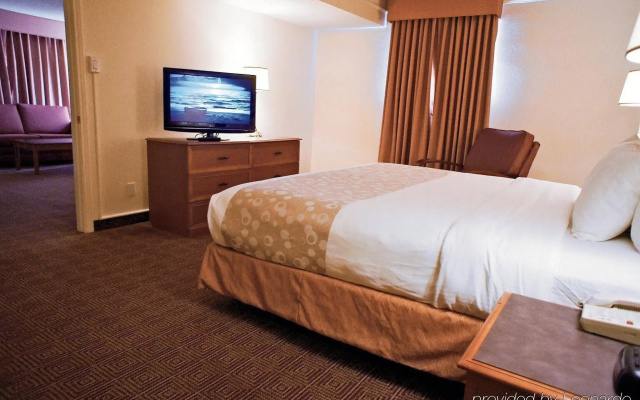 La Quinta Inn Denver Cherry Creek