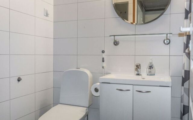 House Aarakka 7 Kittilä