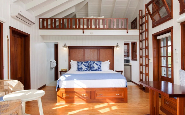 Kahari Resort, a Peace and Plenty Resort Property