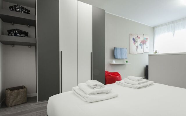 Mi-cdrn10b3 - Cadorna 10 Mono B