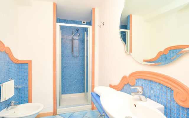 Albergo Italia