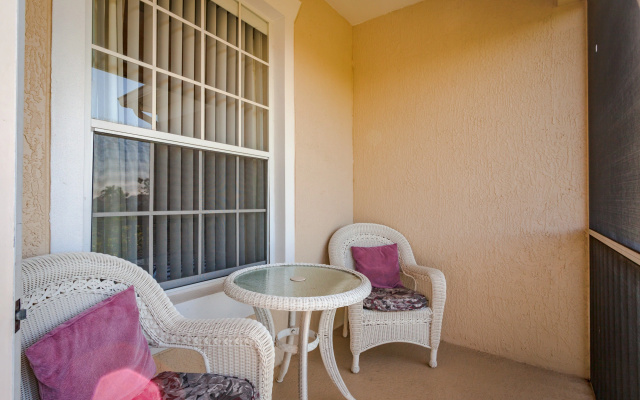 Windsor Palms-ru847